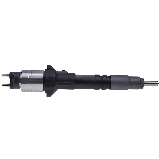 Original Fuel Injector 1J500-53050 for Kubota V3800 Engine from MyMROmarts