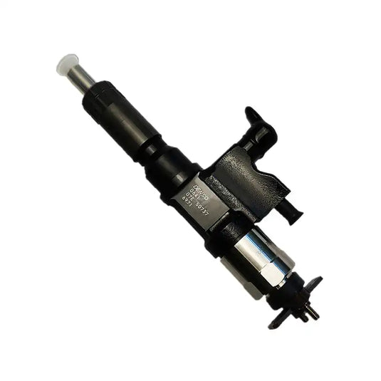 Fuel Injector 87336445 for CASE Crawler Excavator CX240BLR CX290B CX350B CX330 CX210B CX210BLR CX225SR CX210BNLC CX240B from MyMROmarts