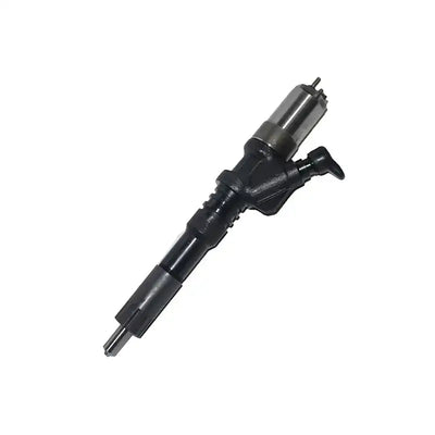 Fuel Injector Assy 6156-11-3300 for Komatsu SAA6D125E-3K SAA6D125E-3K-8K SAA6D125E-3K-8M SAA6D125E-3L-8A from MyMROmarts