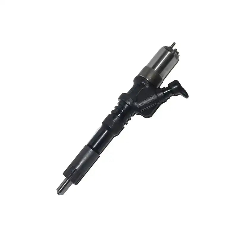 Load image into Gallery viewer, Fuel Injector Assy 6156-11-3300 for Komatsu D65WX-15 D65PX-15 D65EX-15 from MyMROmarts
