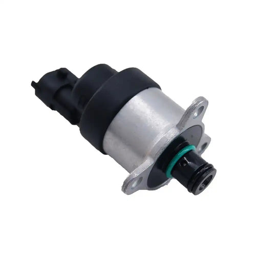 Original Fuel Pressure Regulators OEM 0928400481/0928400638/42541851 For DDAF CF LF IVVECO EuroCargo 100E18 EURORIDER 180E25 VVW - Electrical Parts > Regulator from MyMROmarts