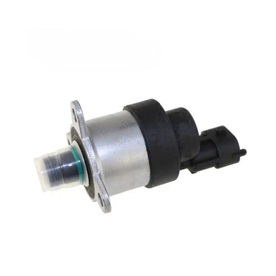 Original Fuel Pressure Regulators OEM 0928400644 /0445020122/0986437342 For Ford F250 VVW Worker AAGRALE-DEUTZ Cargo - Electrical Parts > Regulator from MyMROmarts