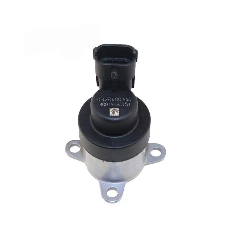 Carica immagine in Galleria Viewer, Original Fuel Pressure Regulators OEM 0928400644 /0445020122/0986437342 For Ford F250 VVW Worker AAGRALE-DEUTZ Cargo - Electrical Parts > Regulator from MyMROmarts
