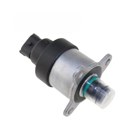 Original Fuel Pressure Regulators OEM 0928400644 /0445020122/0986437342 For Ford F250 VVW Worker AAGRALE-DEUTZ Cargo - Electrical Parts > Regulator from MyMROmarts
