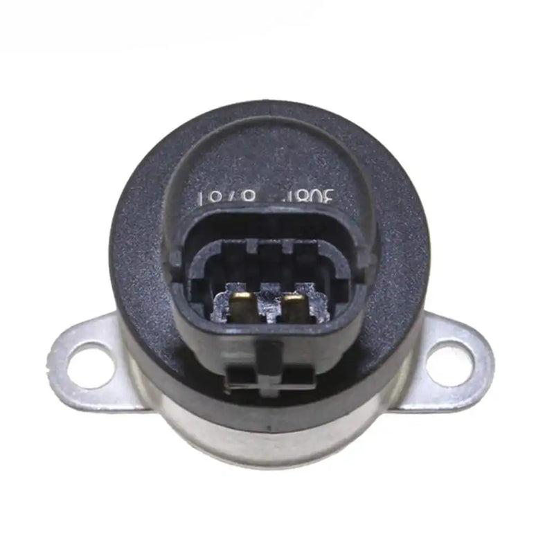 Carica immagine in Galleria Viewer, Original Fuel Pressure Regulators OEM 0928400644 /0445020122/0986437342 For Ford F250 VVW Worker AAGRALE-DEUTZ Cargo - Electrical Parts > Regulator from MyMROmarts
