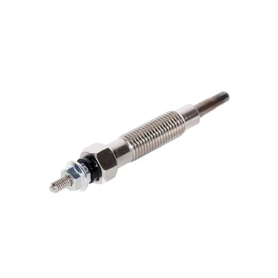 Original Glow Plug 2666409 for Perkins Engine 4.108 from MyMROmarts