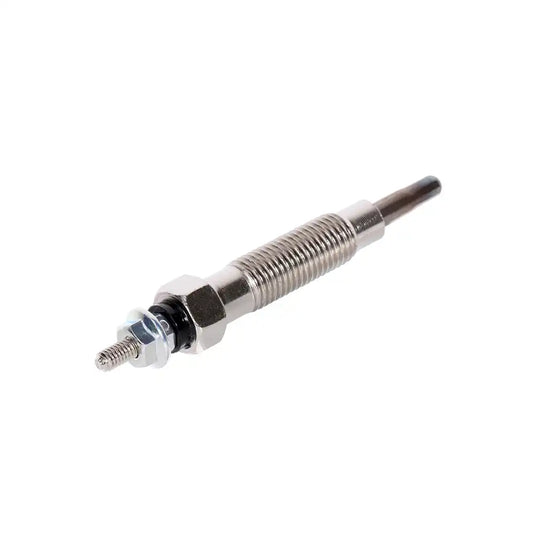 Original Glow Plug 2666409 for Perkins Engine 4.108 from MyMROmarts