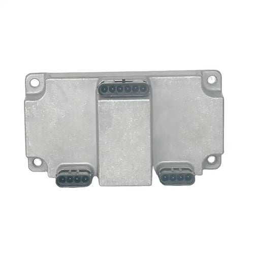 Original Ignition Control Module 3968025 for Cummins Engine - Electrical Parts > Electronic Control System > Generator Parts from MyMROmarts