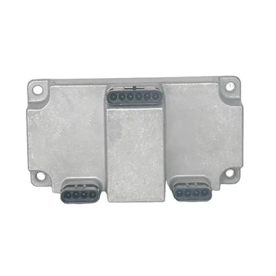 Original Ignition Control Module 3968025 for Cummins Engine - Electrical Parts > Electronic Control System > Generator Parts from MyMROmarts