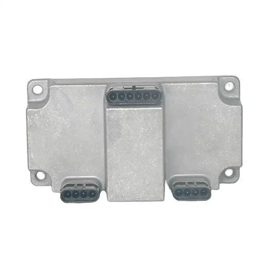 Original Ignition Control Module 3968025 for Cummins Engine - Electrical Parts > Electronic Control System > Generator Parts from MyMROmarts