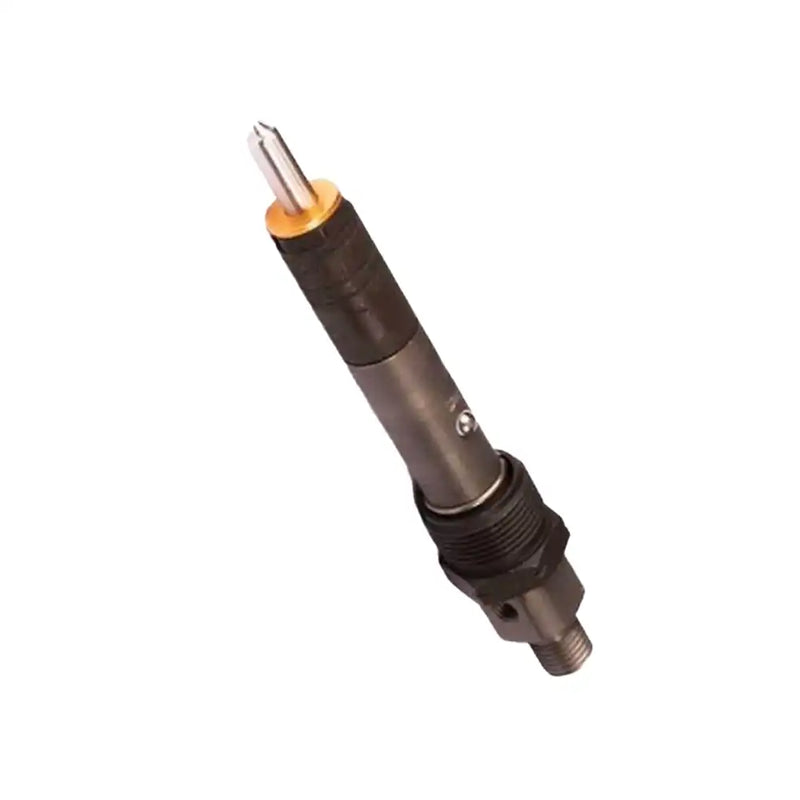 Load image into Gallery viewer, Original Injector 2645A049 for Perkins Engine 903-27 from MyMROmarts

