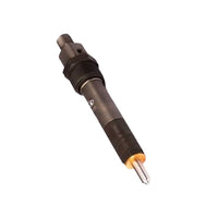 Original Injector 2645A049 for Perkins Engine 903-27 from MyMROmarts
