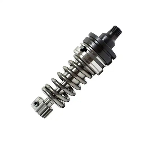 Injector Gp-Fuel 374-0751 3740751 for Caterpillar CAT Engine C27 Tractor D10N D10R D10T D10T2 from MyMROmarts