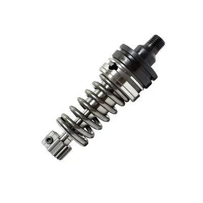 Injector Gp-Fuel 374-0751 3740751 for Caterpillar CAT Engine C27 Tractor D10N D10R D10T D10T2 from MyMROmarts