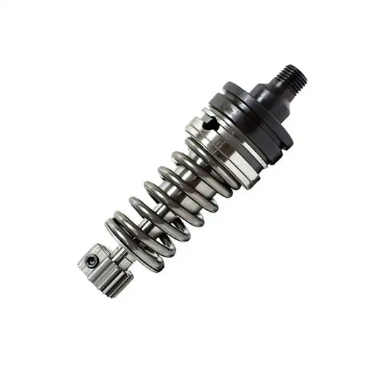 Injector Gp-Fuel 374-0751 3740751 for Caterpillar CAT Engine C27 Tractor D10N D10R D10T D10T2 from MyMROmarts
