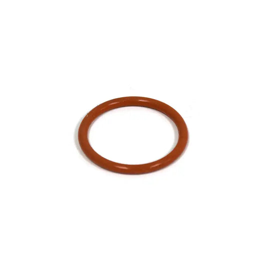 Original Injector O-Ring 6219-71-1150 for Komatsu Engine SAA6D125E AA6D140E SAA6D170E Excavator PC490LC-10 PC450LC-8 - Engine Parts > Other Engine Parts from MyMROmarts