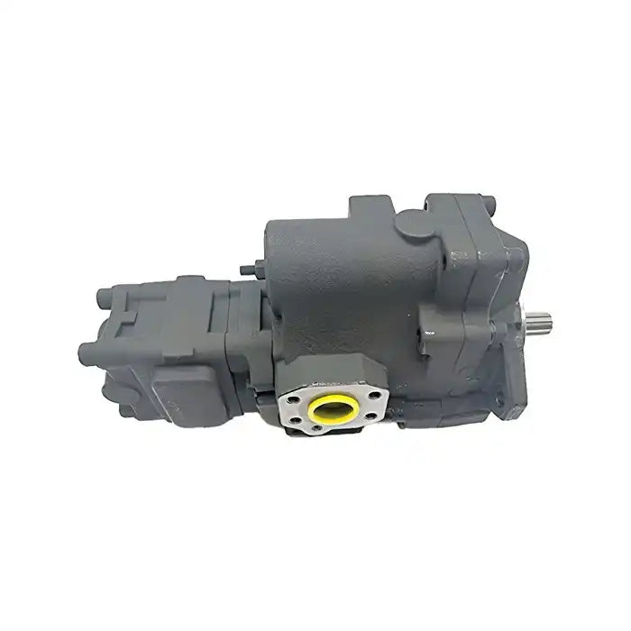 Load image into Gallery viewer, Hydraulic Pump PVD-2B-44P-12G PVD-2B-40P for Wacker Neuson 3500 - Hydraulic Parts > Hydraulic Pump from MyMROmarts
