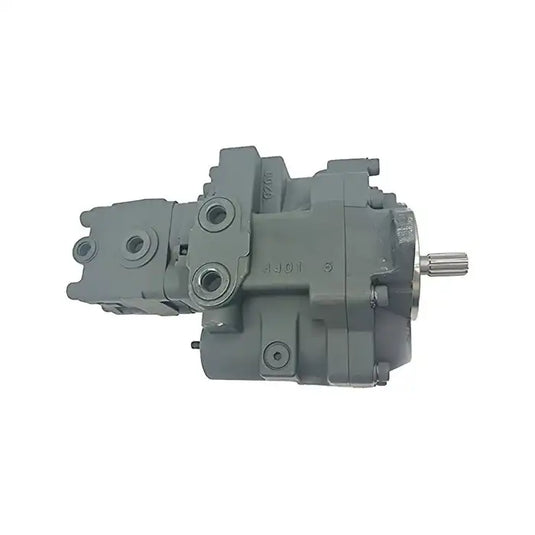 Hydraulic Pump PVD-2B-44P-12G PVD-2B-40P for Wacker Neuson 3500 - Hydraulic Parts > Hydraulic Pump from MyMROmarts