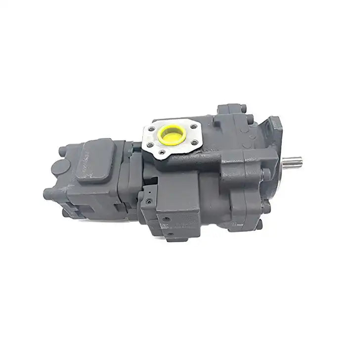 Load image into Gallery viewer, Hydraulic Pump PVD-2B-44P-12G PVD-2B-40P for Wacker Neuson 3500 - Hydraulic Parts > Hydraulic Pump from MyMROmarts
