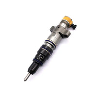 Fuel Injector 235-2888 236-0962 for Caterpillar CAT Engine C-9 Excavator E330C 330C 330CL 330CMH from MyMROmarts