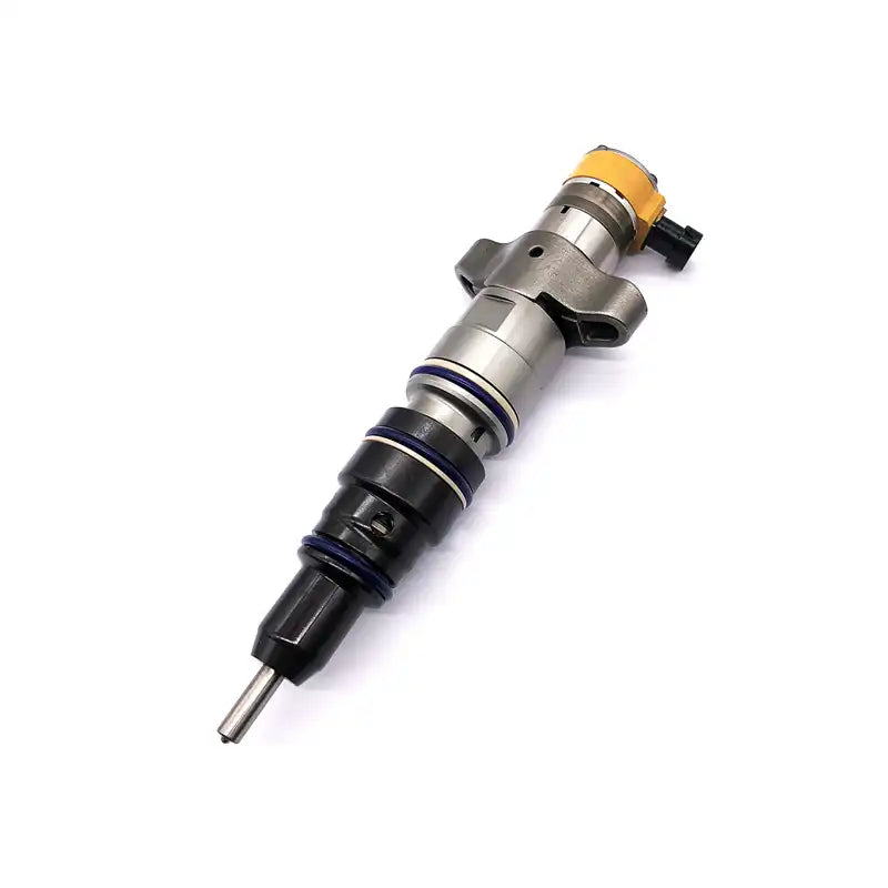 Load image into Gallery viewer, Fuel Injector 235-2888 236-0962 for Caterpillar CAT Engine C-9 Excavator E330C 330C 330CL 330CMH from MyMROmarts
