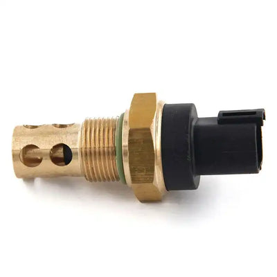 Original Oil Lever Sensor VOE15048183 for Volvo Tractor T450D from MyMROmarts