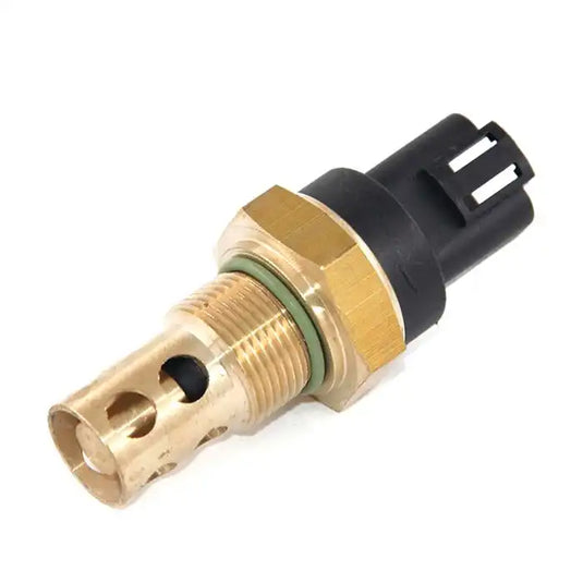 Original Oil Lever Sensor VOE15048183 for Volvo Tractor T450D from MyMROmarts