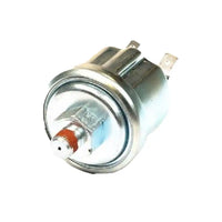 Original Oil Pressure Sensor 2846071 for Perkins Engine 1004-4 1004-42 1004-4T 1006-6 1006-60TW 1006-6T from MyMROmarts