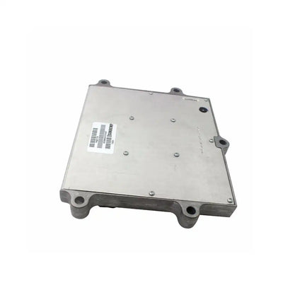 Original Part Engine Control Module 600-468-1300 for Komatsu Loader WA430-6 Engine SAA6D114E-3C - Electrical Parts > Electronic Control System > Controllers and Monitors from MyMROmarts