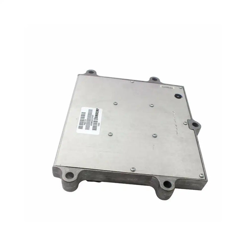 Load image into Gallery viewer, Original Part Engine Control Module 600-468-1300 for Komatsu Loader WA430-6 Engine SAA6D114E-3C - Electrical Parts &gt; Electronic Control System &gt; Controllers and Monitors from MyMROmarts
