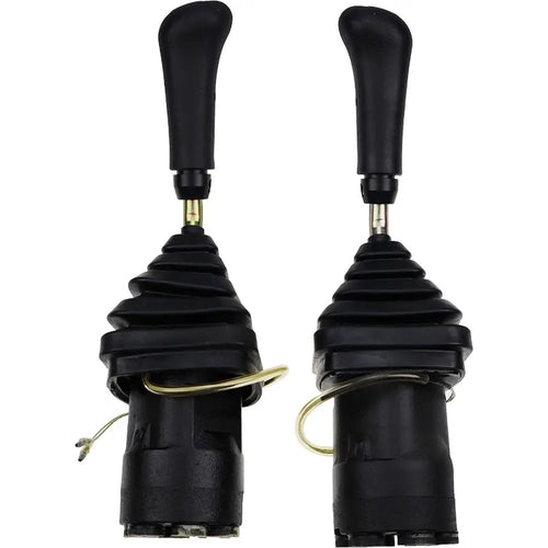 Original Pilot Valve PH30V00002F1 for Kobelco Excavator 35SR SK15SR SK25SR SK45SR from MyMROmarts