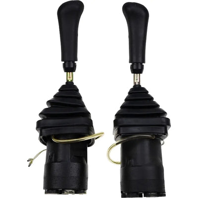 Original Pilot Valve PH30V00002F1 for Kobelco Excavator 35SR SK15SR SK25SR SK45SR from MyMROmarts