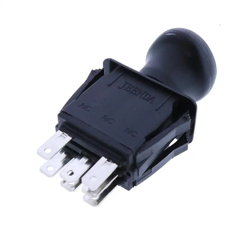 Original PTO Switch 925-1752 725-1752 925-3233A 925-3233 725-3233 725-3233A for Troy-Bilt Craftsman MTD Engines from MyMROmarts