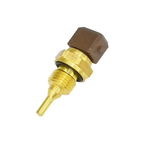 Original Rexroth Hydraulics Temperature Sensor 0538009252 for Bosch from MyMROmarts