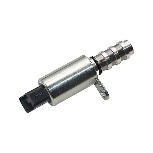 Solenoid Valve 207-6809 for Caterpillar CAT 3116 3126 3406 3508B Engine Wheel Loader 938F 938G 938G II 950G 980G - Electrical Parts > Solenoid Valve from  My Store