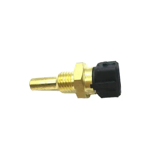 Water Temperature Sensor For Hyundai Excavator R225-9LC-9T Original from MyMROmarts