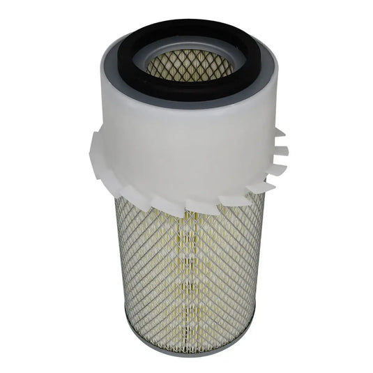 Outer Air Filter 6598492 AF437K For Bobcat 641 643 645 741 743 751 S130 S150 S185 S205 T140 T180 T190 from MyMROmarts