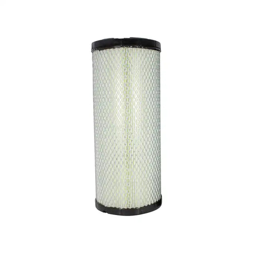 Air Filter 6666333 for Bobcat Loader 653 751 S510 S530 Excavator 331 334 335 337 341 from MyMROmarts