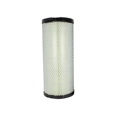 Air Filter 6666333 for Bobcat Loader 653 751 S510 S530 Excavator 331 334 335 337 341 from MyMROmarts
