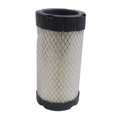Outer Air Filter 6687262 for Bobcat Loader MT52 MT55 MT85 MT100 from MyMROmarts