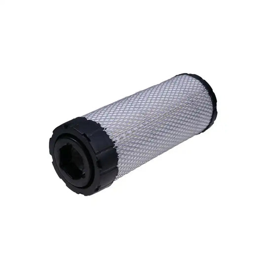 Air Filter 6690907 for Bobcat E32 E35 E85 S100 T110 from MyMROmarts
