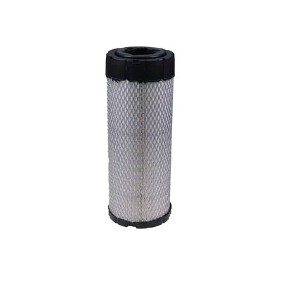 Air Filter 6690907 for Bobcat E32 E35 E85 S100 T110 from MyMROmarts