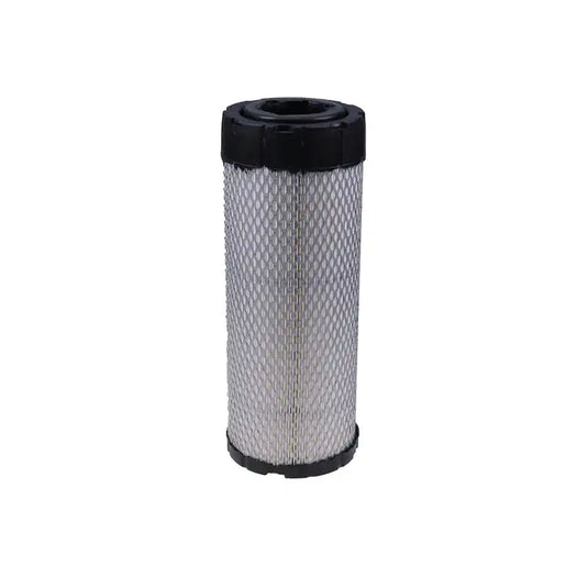 Air Filter 6690907 for Bobcat E32 E35 E85 S100 T110 from MyMROmarts