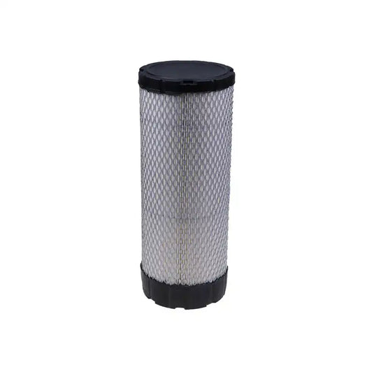 Air Filter 6690907 for Bobcat E32 E35 E85 S100 T110 from MyMROmarts