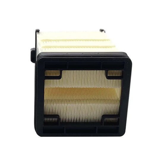 Cooling Fan Motor Seal Kit 7250289 for Bobcat Loader S450 S550 S570 Cooling Fan Motor Seal Kit 7250289 for Bobcat Loader S450 S550 S570