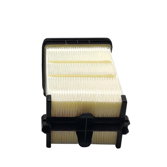 Outer Air Filter 7286322 for Bobcat S450 S510 S570 S590 S650 T450 T590 T595 T630 Kubota V2607 - Engine Maintenance Parts > Air Filter from MyMROmarts