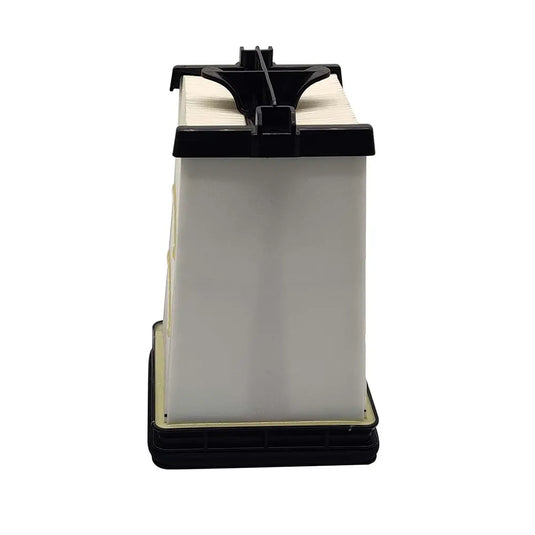 Outer Air Filter 7286322 for Bobcat S450 S510 S570 S590 S650 T450 T590 T595 T630 Kubota V2607 - Engine Maintenance Parts > Air Filter from MyMROmarts