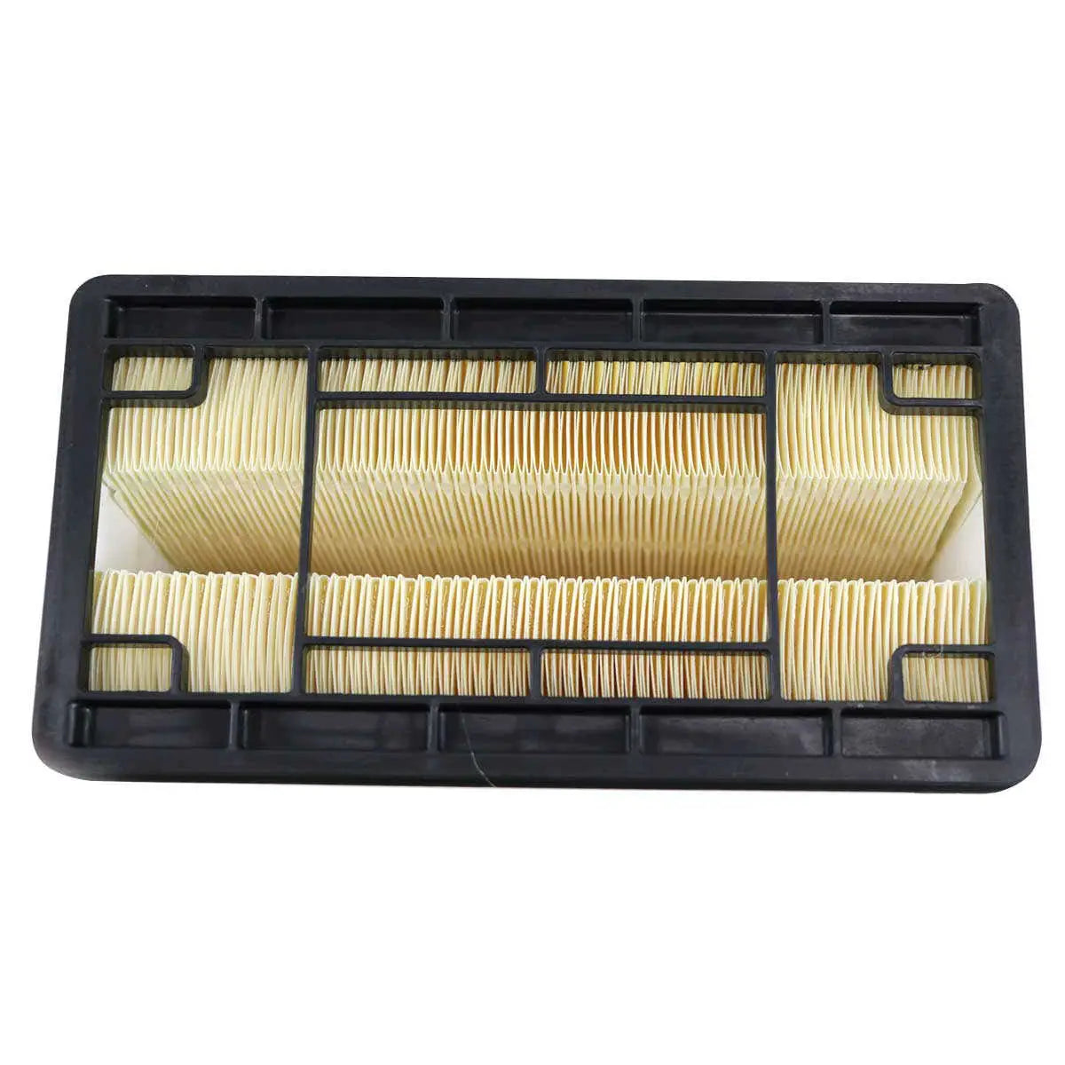 Outer Air Filter 7286652 for Bobcat Loaders T740 T770 T870 A770 S740 S750 S850 Telehandlers TL619 TL723 V519 V723