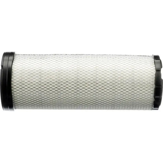 Outer Air Filter 84217229 for New Holland LX865 LX885 - Engine Maintenance Parts > Air Filter from MyMROmarts