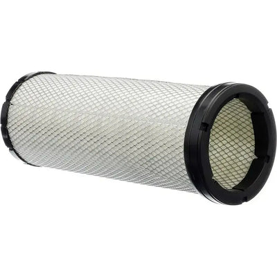Outer Air Filter 84217229 for New Holland LX865 LX885 - Engine Maintenance Parts > Air Filter from MyMROmarts